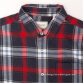 /msite/products/detail/productid/58856037/id/684630.html